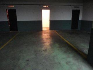 Garaje en venta en Fígares en Granada