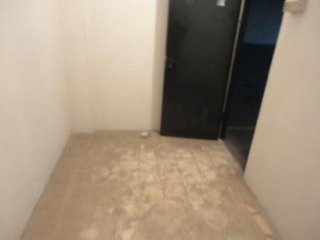 Garaje en venta en Fígares en Granada
