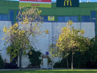 Local comercial en venta en Zona Estación - Centro en Tres Cantos