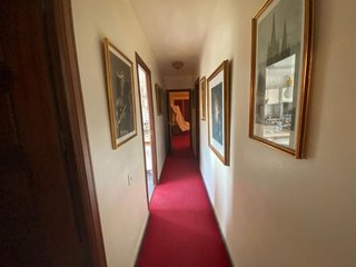 Piso en venta en Albaida