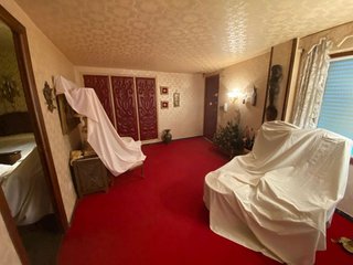 Piso en venta en Albaida