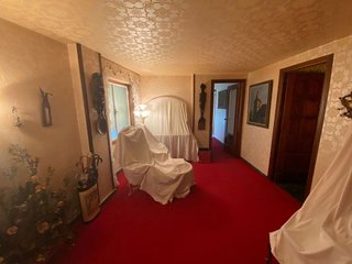 Piso en venta en Albaida