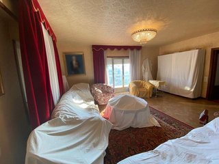 Piso en venta en Albaida