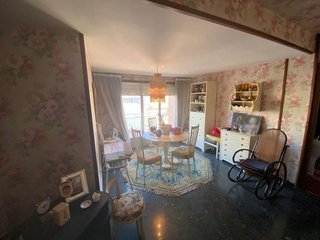 Piso en venta en Albaida