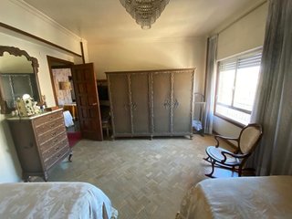 Piso en venta en Albaida