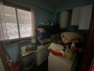 Piso en venta en Albaida
