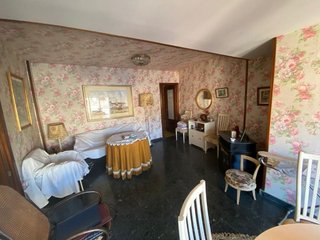 Piso en venta en Albaida