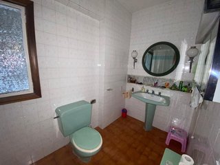 Piso en venta en Albaida