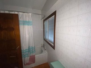 Piso en venta en Albaida