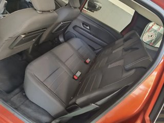 Dacia Jogger 2022