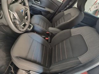 Dacia Jogger 2022