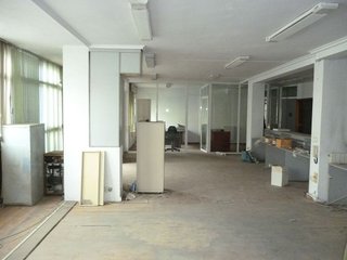 Oficina en venta en Antigua Estación FFCC - San Agustín en Burgos