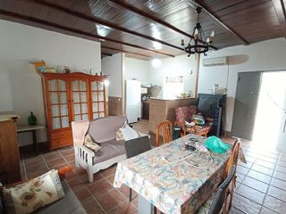 Solar en venta en Villamartín
