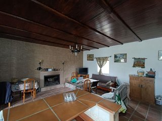 Solar en venta en Villamartín
