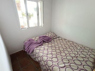 Solar en venta en Villamartín