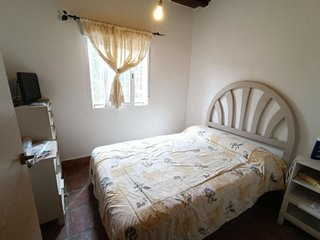 Solar en venta en Villamartín