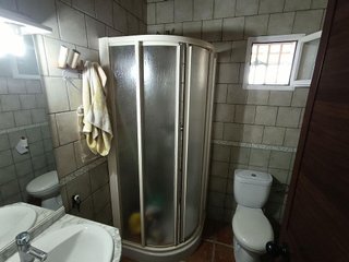 Solar en venta en Villamartín