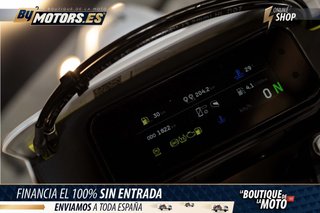 HUSQVARNA 701 MODELO NUEVO*REESTRENO*CAMBIO QUICKSHIFTER*PANTALLA TFT*