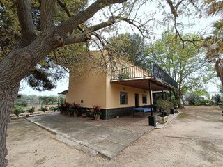 Solar en venta en Villamartín