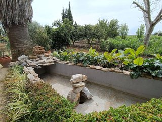 Solar en venta en Villamartín
