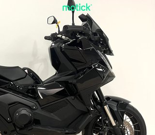 HONDA X-ADV 750