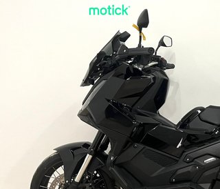 HONDA X-ADV 750
