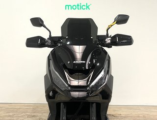 HONDA X-ADV 750