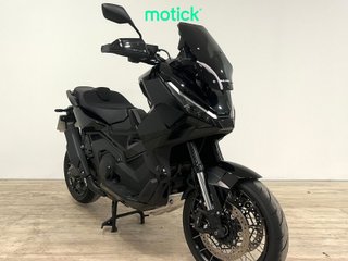 HONDA X-ADV 750