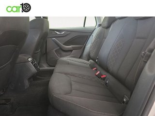 Skoda Kamiq 1.0 TSI 81kW (110CV) DSG Ambition