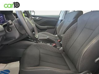 Skoda Kamiq 1.0 TSI 81kW (110CV) DSG Ambition