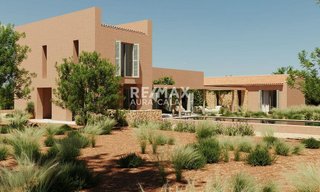 Terreno en venta en Manacor Centro en Manacor