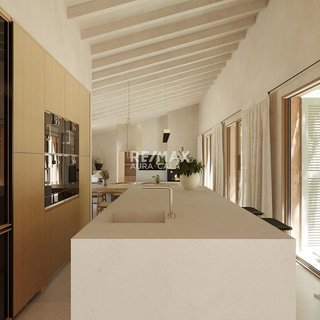 Terreno en venta en Manacor Centro en Manacor