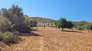 Terreno en venta en Manacor Centro en Manacor