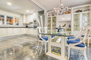 Chalet en venta en Empuriabrava en Castelló d´Empúries
