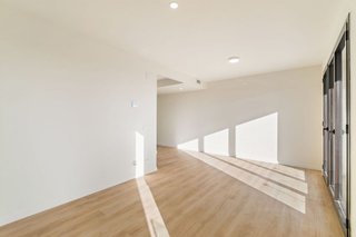 Piso en alquiler en Finestrelles en Esplugues de Llobregat