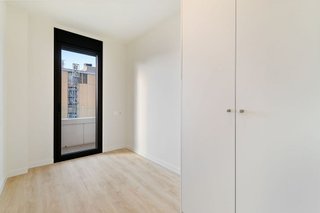 Piso en alquiler en Finestrelles en Esplugues de Llobregat