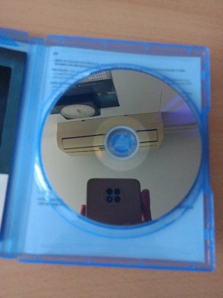 🇪🇦Avatar PS5: Frontiers of Pandora Edición Es
