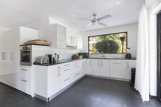 Chalet en alquiler en Los Naranjos - Las Brisas en Marbella