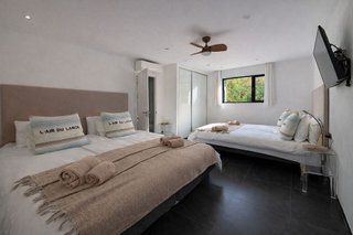 Chalet en alquiler en Los Naranjos - Las Brisas en Marbella