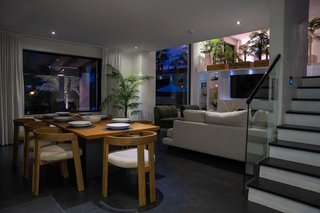 Chalet en alquiler en Los Naranjos - Las Brisas en Marbella