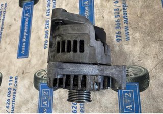 ALTERNADOR BMW SERIE 1 2543461C