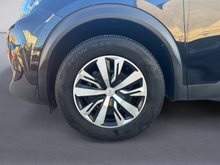 Peugeot 2008 Active 1.5 110cv BHDI - 114.000km