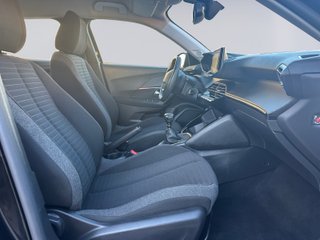Peugeot 2008 Active 1.5 110cv BHDI - 114.000km