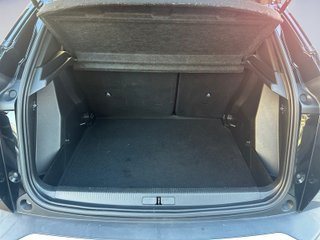 Peugeot 2008 Active 1.5 110cv BHDI - 114.000km