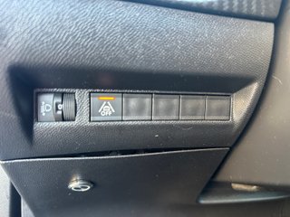 Peugeot 2008 Active 1.5 110cv BHDI - 114.000km