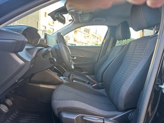 Peugeot 2008 Active 1.5 110cv BHDI - 114.000km