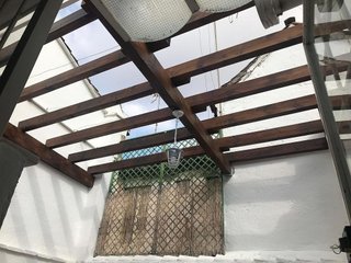 Ático en alquiler en Centro - Sagrario en Granada