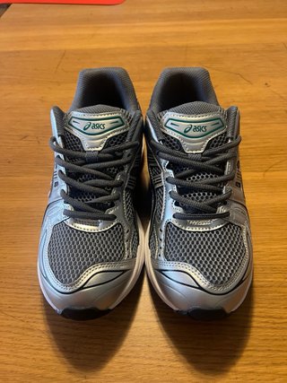 Asics Gel-Kayano 14 Hombre Talla 42