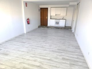 Oficina en alquiler en Parque de la Coruña - Las Suertes en Collado Villalba