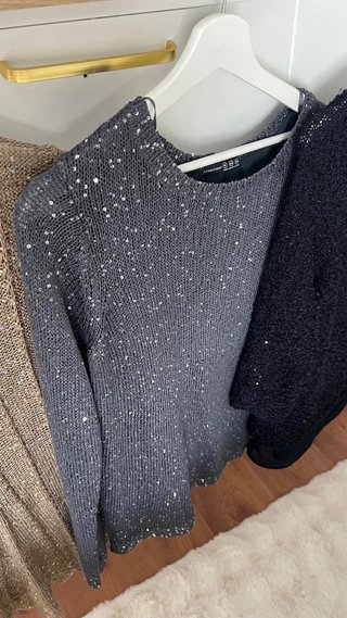 Lote 3 jerseys verano Talla L